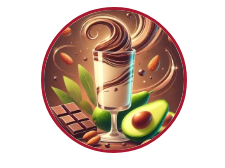 Captura de tela_2025-10-28_21-57-49 Captura de tela_2025-10-28_21-57-49