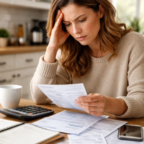 ChatGPT Image 6 de fev. de 2026 18_06_39